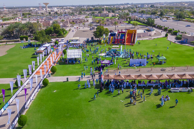 DJI_0154